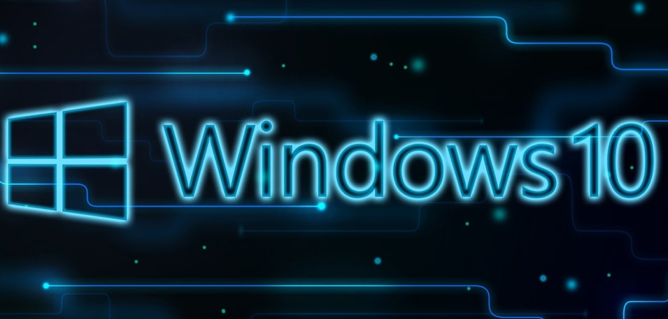 aktivasi windows 10 enterprise
